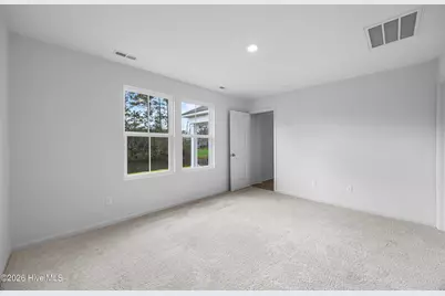 355 Glendale Arbor Drive SW #134, Ocean Isle Beach, NC 28469 - Photo 22