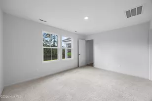 355 Glendale Arbor Dr SW, Ocean Isle Beach, NC 28469 - Photo 22