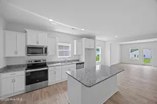 355 Glendale Arbor Dr SW, Ocean Isle Beach, NC 28469 - Photo 10