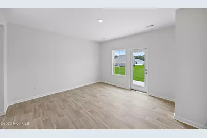 355 Glendale Arbor Drive SW #134, Ocean Isle Beach, NC 28469 - Photo 16