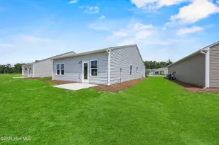 355 Glendale Arbor Dr SW, Ocean Isle Beach, NC 28469 - Photo 32