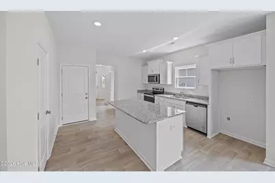 355 Glendale Arbor Drive SW #134, Ocean Isle Beach, NC 28469 - Photo 12