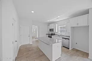 355 Glendale Arbor Dr SW, Ocean Isle Beach, NC 28469 - Photo 12