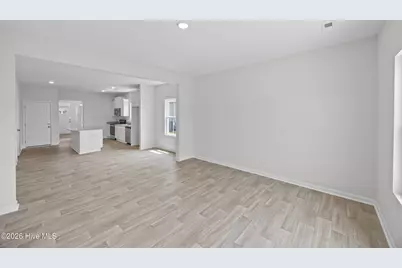 355 Glendale Arbor Drive SW #134, Ocean Isle Beach, NC 28469 - Photo 18
