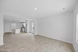 355 Glendale Arbor Dr SW, Ocean Isle Beach, NC 28469 - Photo 18