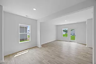 355 Glendale Arbor Dr SW, Ocean Isle Beach, NC 28469 - Photo 14