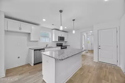 355 Glendale Arbor Drive SW #134, Ocean Isle Beach, NC 28469 - Photo 8