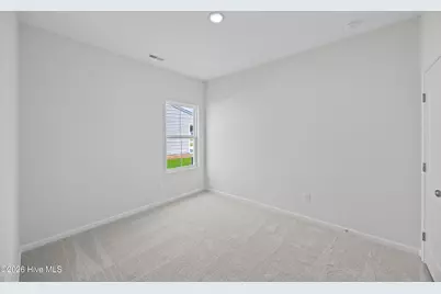 355 Glendale Arbor Drive SW #134, Ocean Isle Beach, NC 28469 - Photo 28