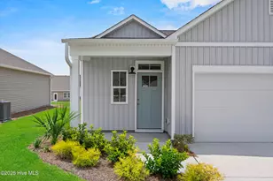 355 Glendale Arbor Dr SW, Ocean Isle Beach, NC 28469 - Photo 4
