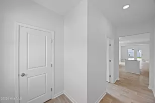 355 Glendale Arbor Dr SW, Ocean Isle Beach, NC 28469 - Photo 6