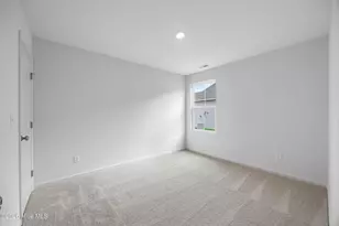 355 Glendale Arbor Dr SW, Ocean Isle Beach, NC 28469 - Photo 12