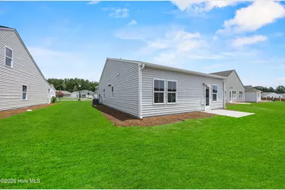 355 Glendale Arbor Drive SW #134, Ocean Isle Beach, NC 28469 - Photo 30