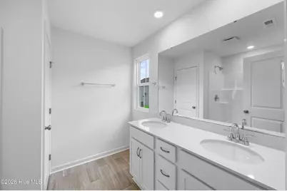 355 Glendale Arbor Drive SW #134, Ocean Isle Beach, NC 28469 - Photo 22