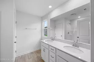 355 Glendale Arbor Dr SW, Ocean Isle Beach, NC 28469 - Photo 22