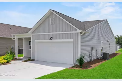 355 Glendale Arbor Drive SW #134, Ocean Isle Beach, NC 28469 - Photo 2