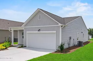 355 Glendale Arbor Dr SW, Ocean Isle Beach, NC 28469 - Photo 2