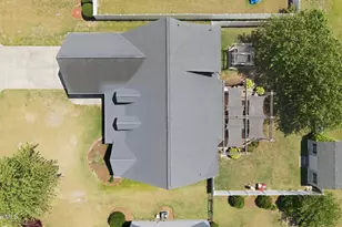 2822 Sunnyvale Dr, Winterville, NC 28590 - Photo 34