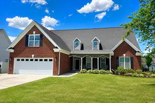 2822 Sunnyvale Dr, Winterville, NC 28590 - Photo 1