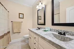 2822 Sunnyvale Dr, Winterville, NC 28590 - Photo 32