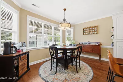 2822 Sunny Vale Drive, Winterville, NC 28590 - Photo 16