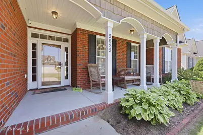 2822 Sunny Vale Drive, Winterville, NC 28590 - Photo 4
