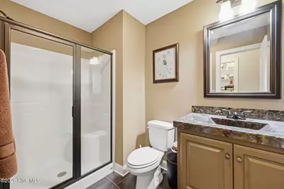 2822 Sunny Vale Drive, Winterville, NC 28590 - Photo 24