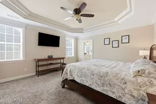 2822 Sunnyvale Dr, Winterville, NC 28590 - Photo 26
