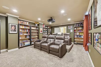 2822 Sunny Vale Drive, Winterville, NC 28590 - Photo 22