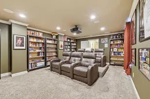2822 Sunnyvale Dr, Winterville, NC 28590 - Photo 22