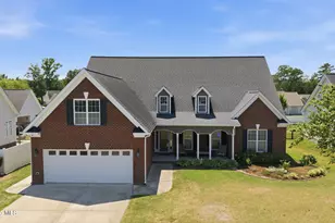 2822 Sunnyvale Dr, Winterville, NC 28590 - Photo 2