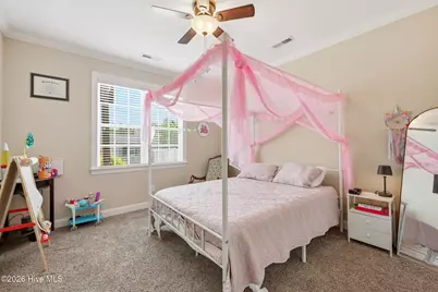2822 Sunny Vale Drive, Winterville, NC 28590 - Photo 30