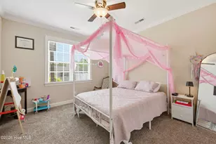 2822 Sunnyvale Dr, Winterville, NC 28590 - Photo 30