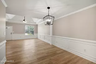 542 Laniers Way, Evans, GA 30809 - Photo 16