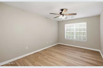 542 Laniers Way, Evans, GA 30809 - Photo 42