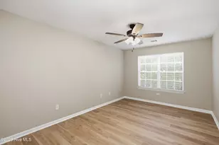 542 Laniers Way, Evans, GA 30809 - Photo 42