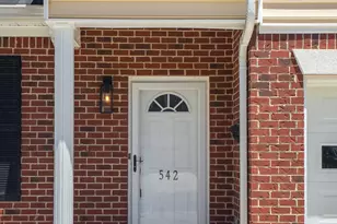542 Laniers Way, Evans, GA 30809 - Photo 12