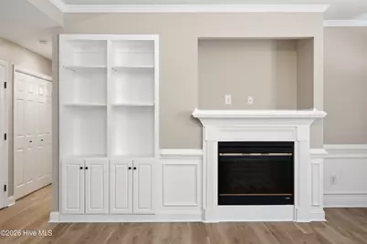 542 Laniers Way, Evans, GA 30809 - Photo 14