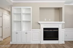542 Laniers Way, Evans, GA 30809 - Photo 14