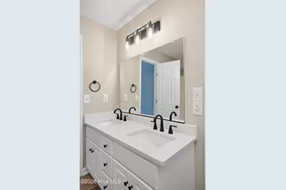 542 Laniers Way, Evans, GA 30809 - Photo 46