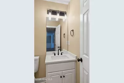 542 Laniers Way, Evans, GA 30809 - Photo 26