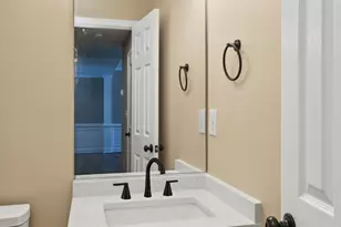 542 Laniers Way, Evans, GA 30809 - Photo 26