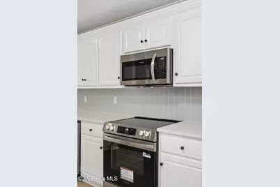 542 Laniers Way, Evans, GA 30809 - Photo 20