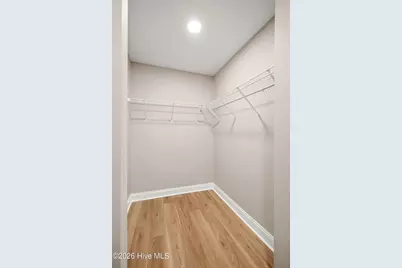 542 Laniers Way, Evans, GA 30809 - Photo 36