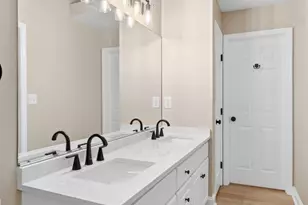 542 Laniers Way, Evans, GA 30809 - Photo 6