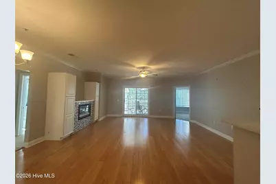 300 -325 Gateway Condos Drive, Surf City, NC 28445 - Photo 8