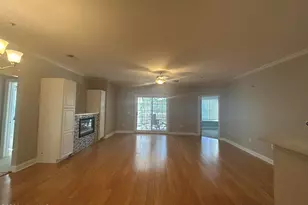 300 -325 Gateway Condos Dr, Surf City, NC 28445 - Photo 8