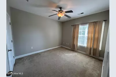 300 -325 Gateway Condos Drive, Surf City, NC 28445 - Photo 26