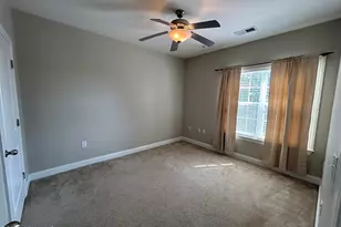 300 -325 Gateway Condos Dr, Surf City, NC 28445 - Photo 26