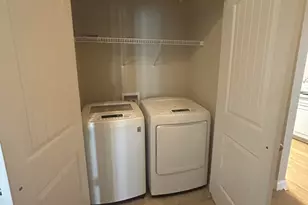 300 -325 Gateway Condos Dr, Surf City, NC 28445 - Photo 10