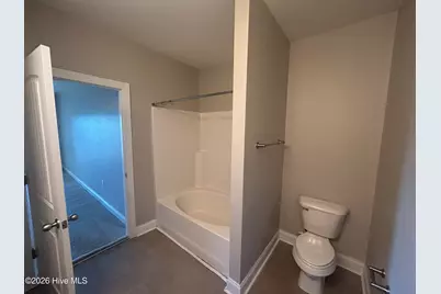300 -325 Gateway Condos Drive, Surf City, NC 28445 - Photo 20